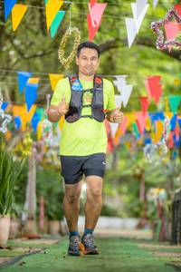 BIB: 
                            <button type="button" onclick="openModal(22008379)" class="btn btn-primary btn-sm float-right btn-popup" data-toggle="modal" data-target=".modal-high-quality">
                        <i class="fas fa-shopping-cart"></i> Add to Cart
                    </button>
                                            <button type="button" onclick="isThisMe(22008379, true)" class="btn btn-success btn-sm float-right btn-popup btn-isme hidden" data-toggle="tooltip" data-placement="bottom" title="นี่คือรูปของคุณใช่ไหม คลิกที่นี่เพื่อเอาเข้าอัลบั้ม">
                        <i class="fas fa-plus"></i> Add to album
                    </button>
                    <button type="button" onclick="isThisMe(22008379, false)" class="btn btn-warning btn-sm float-right btn-popup btn-isnotme hidden">
                        <i class="fas fa-ban"></i> Remove from album
                    </button>