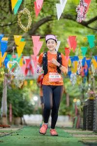 BIB: 2116
                            <button type="button" onclick="openModal(22032752)" class="btn btn-primary btn-sm float-right btn-popup" data-toggle="modal" data-target=".modal-high-quality">
                        <i class="fas fa-shopping-cart"></i> Add to Cart
                    </button>
                                            <button type="button" onclick="isThisMe(22032752, true)" class="btn btn-success btn-sm float-right btn-popup btn-isme hidden" data-toggle="tooltip" data-placement="bottom" title="นี่คือรูปของคุณใช่ไหม คลิกที่นี่เพื่อเอาเข้าอัลบั้ม">
                        <i class="fas fa-plus"></i> Add to album
                    </button>
                    <button type="button" onclick="isThisMe(22032752, false)" class="btn btn-warning btn-sm float-right btn-popup btn-isnotme hidden">
                        <i class="fas fa-ban"></i> Remove from album
                    </button>