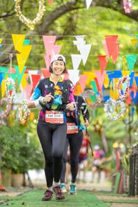 BIB: 2108
                            <button type="button" onclick="openModal(22000831)" class="btn btn-primary btn-sm float-right btn-popup" data-toggle="modal" data-target=".modal-high-quality">
                        <i class="fas fa-shopping-cart"></i> Add to Cart
                    </button>
                                            <button type="button" onclick="isThisMe(22000831, true)" class="btn btn-success btn-sm float-right btn-popup btn-isme hidden" data-toggle="tooltip" data-placement="bottom" title="นี่คือรูปของคุณใช่ไหม คลิกที่นี่เพื่อเอาเข้าอัลบั้ม">
                        <i class="fas fa-plus"></i> Add to album
                    </button>
                    <button type="button" onclick="isThisMe(22000831, false)" class="btn btn-warning btn-sm float-right btn-popup btn-isnotme hidden">
                        <i class="fas fa-ban"></i> Remove from album
                    </button>