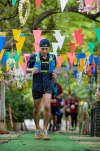 BIB: 
                            <button type="button" onclick="openModal(22030900)" class="btn btn-primary btn-sm float-right btn-popup" data-toggle="modal" data-target=".modal-high-quality">
                        <i class="fas fa-shopping-cart"></i> Add to Cart
                    </button>
                                            <button type="button" onclick="isThisMe(22030900, true)" class="btn btn-success btn-sm float-right btn-popup btn-isme hidden" data-toggle="tooltip" data-placement="bottom" title="นี่คือรูปของคุณใช่ไหม คลิกที่นี่เพื่อเอาเข้าอัลบั้ม">
                        <i class="fas fa-plus"></i> Add to album
                    </button>
                    <button type="button" onclick="isThisMe(22030900, false)" class="btn btn-warning btn-sm float-right btn-popup btn-isnotme hidden">
                        <i class="fas fa-ban"></i> Remove from album
                    </button>