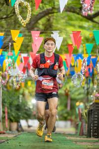 BIB: 2277, 
                            <button type="button" onclick="openModal(22008305)" class="btn btn-primary btn-sm float-right btn-popup" data-toggle="modal" data-target=".modal-high-quality">
                        <i class="fas fa-shopping-cart"></i> Add to Cart
                    </button>
                                            <button type="button" onclick="isThisMe(22008305, true)" class="btn btn-success btn-sm float-right btn-popup btn-isme hidden" data-toggle="tooltip" data-placement="bottom" title="นี่คือรูปของคุณใช่ไหม คลิกที่นี่เพื่อเอาเข้าอัลบั้ม">
                        <i class="fas fa-plus"></i> Add to album
                    </button>
                    <button type="button" onclick="isThisMe(22008305, false)" class="btn btn-warning btn-sm float-right btn-popup btn-isnotme hidden">
                        <i class="fas fa-ban"></i> Remove from album
                    </button>