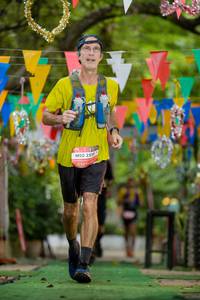 BIB: 2310
                            <button type="button" onclick="openModal(22030168)" class="btn btn-primary btn-sm float-right btn-popup" data-toggle="modal" data-target=".modal-high-quality">
                        <i class="fas fa-shopping-cart"></i> Add to Cart
                    </button>
                                            <button type="button" onclick="isThisMe(22030168, true)" class="btn btn-success btn-sm float-right btn-popup btn-isme hidden" data-toggle="tooltip" data-placement="bottom" title="นี่คือรูปของคุณใช่ไหม คลิกที่นี่เพื่อเอาเข้าอัลบั้ม">
                        <i class="fas fa-plus"></i> Add to album
                    </button>
                    <button type="button" onclick="isThisMe(22030168, false)" class="btn btn-warning btn-sm float-right btn-popup btn-isnotme hidden">
                        <i class="fas fa-ban"></i> Remove from album
                    </button>