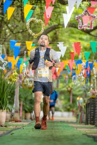 BIB: 215, 94032
                            <button type="button" onclick="openModal(22008337)" class="btn btn-primary btn-sm float-right btn-popup" data-toggle="modal" data-target=".modal-high-quality">
                        <i class="fas fa-shopping-cart"></i> Add to Cart
                    </button>
                                            <button type="button" onclick="isThisMe(22008337, true)" class="btn btn-success btn-sm float-right btn-popup btn-isme hidden" data-toggle="tooltip" data-placement="bottom" title="นี่คือรูปของคุณใช่ไหม คลิกที่นี่เพื่อเอาเข้าอัลบั้ม">
                        <i class="fas fa-plus"></i> Add to album
                    </button>
                    <button type="button" onclick="isThisMe(22008337, false)" class="btn btn-warning btn-sm float-right btn-popup btn-isnotme hidden">
                        <i class="fas fa-ban"></i> Remove from album
                    </button>