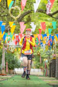 BIB: 150
                            <button type="button" onclick="openModal(22000684)" class="btn btn-primary btn-sm float-right btn-popup" data-toggle="modal" data-target=".modal-high-quality">
                        <i class="fas fa-shopping-cart"></i> Add to Cart
                    </button>
                                            <button type="button" onclick="isThisMe(22000684, true)" class="btn btn-success btn-sm float-right btn-popup btn-isme hidden" data-toggle="tooltip" data-placement="bottom" title="นี่คือรูปของคุณใช่ไหม คลิกที่นี่เพื่อเอาเข้าอัลบั้ม">
                        <i class="fas fa-plus"></i> Add to album
                    </button>
                    <button type="button" onclick="isThisMe(22000684, false)" class="btn btn-warning btn-sm float-right btn-popup btn-isnotme hidden">
                        <i class="fas fa-ban"></i> Remove from album
                    </button>