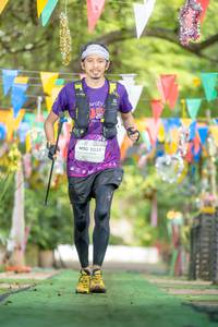 BIB: 3023
                            <button type="button" onclick="openModal(22008504)" class="btn btn-primary btn-sm float-right btn-popup" data-toggle="modal" data-target=".modal-high-quality">
                        <i class="fas fa-shopping-cart"></i> Add to Cart
                    </button>
                                            <button type="button" onclick="isThisMe(22008504, true)" class="btn btn-success btn-sm float-right btn-popup btn-isme hidden" data-toggle="tooltip" data-placement="bottom" title="นี่คือรูปของคุณใช่ไหม คลิกที่นี่เพื่อเอาเข้าอัลบั้ม">
                        <i class="fas fa-plus"></i> Add to album
                    </button>
                    <button type="button" onclick="isThisMe(22008504, false)" class="btn btn-warning btn-sm float-right btn-popup btn-isnotme hidden">
                        <i class="fas fa-ban"></i> Remove from album
                    </button>