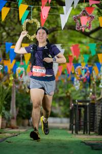 BIB: 2014
                            <button type="button" onclick="openModal(22029621)" class="btn btn-primary btn-sm float-right btn-popup" data-toggle="modal" data-target=".modal-high-quality">
                        <i class="fas fa-shopping-cart"></i> Add to Cart
                    </button>
                                            <button type="button" onclick="isThisMe(22029621, true)" class="btn btn-success btn-sm float-right btn-popup btn-isme hidden" data-toggle="tooltip" data-placement="bottom" title="นี่คือรูปของคุณใช่ไหม คลิกที่นี่เพื่อเอาเข้าอัลบั้ม">
                        <i class="fas fa-plus"></i> Add to album
                    </button>
                    <button type="button" onclick="isThisMe(22029621, false)" class="btn btn-warning btn-sm float-right btn-popup btn-isnotme hidden">
                        <i class="fas fa-ban"></i> Remove from album
                    </button>