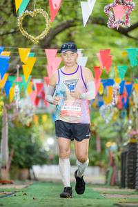 BIB: 2059
                            <button type="button" onclick="openModal(22031884)" class="btn btn-primary btn-sm float-right btn-popup" data-toggle="modal" data-target=".modal-high-quality">
                        <i class="fas fa-shopping-cart"></i> Add to Cart
                    </button>
                                            <button type="button" onclick="isThisMe(22031884, true)" class="btn btn-success btn-sm float-right btn-popup btn-isme hidden" data-toggle="tooltip" data-placement="bottom" title="นี่คือรูปของคุณใช่ไหม คลิกที่นี่เพื่อเอาเข้าอัลบั้ม">
                        <i class="fas fa-plus"></i> Add to album
                    </button>
                    <button type="button" onclick="isThisMe(22031884, false)" class="btn btn-warning btn-sm float-right btn-popup btn-isnotme hidden">
                        <i class="fas fa-ban"></i> Remove from album
                    </button>