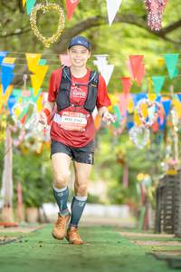 BIB: 2142
                            <button type="button" onclick="openModal(22008172)" class="btn btn-primary btn-sm float-right btn-popup" data-toggle="modal" data-target=".modal-high-quality">
                        <i class="fas fa-shopping-cart"></i> Add to Cart
                    </button>
                                            <button type="button" onclick="isThisMe(22008172, true)" class="btn btn-success btn-sm float-right btn-popup btn-isme hidden" data-toggle="tooltip" data-placement="bottom" title="นี่คือรูปของคุณใช่ไหม คลิกที่นี่เพื่อเอาเข้าอัลบั้ม">
                        <i class="fas fa-plus"></i> Add to album
                    </button>
                    <button type="button" onclick="isThisMe(22008172, false)" class="btn btn-warning btn-sm float-right btn-popup btn-isnotme hidden">
                        <i class="fas fa-ban"></i> Remove from album
                    </button>