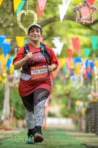 BIB: 2223
                            <button type="button" onclick="openModal(22001774)" class="btn btn-primary btn-sm float-right btn-popup" data-toggle="modal" data-target=".modal-high-quality">
                        <i class="fas fa-shopping-cart"></i> Add to Cart
                    </button>
                                            <button type="button" onclick="isThisMe(22001774, true)" class="btn btn-success btn-sm float-right btn-popup btn-isme hidden" data-toggle="tooltip" data-placement="bottom" title="นี่คือรูปของคุณใช่ไหม คลิกที่นี่เพื่อเอาเข้าอัลบั้ม">
                        <i class="fas fa-plus"></i> Add to album
                    </button>
                    <button type="button" onclick="isThisMe(22001774, false)" class="btn btn-warning btn-sm float-right btn-popup btn-isnotme hidden">
                        <i class="fas fa-ban"></i> Remove from album
                    </button>