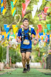 BIB: 5030
                            <button type="button" onclick="openModal(22010359)" class="btn btn-primary btn-sm float-right btn-popup" data-toggle="modal" data-target=".modal-high-quality">
                        <i class="fas fa-shopping-cart"></i> Add to Cart
                    </button>
                                            <button type="button" onclick="isThisMe(22010359, true)" class="btn btn-success btn-sm float-right btn-popup btn-isme hidden" data-toggle="tooltip" data-placement="bottom" title="นี่คือรูปของคุณใช่ไหม คลิกที่นี่เพื่อเอาเข้าอัลบั้ม">
                        <i class="fas fa-plus"></i> Add to album
                    </button>
                    <button type="button" onclick="isThisMe(22010359, false)" class="btn btn-warning btn-sm float-right btn-popup btn-isnotme hidden">
                        <i class="fas fa-ban"></i> Remove from album
                    </button>