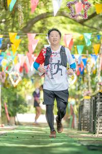 BIB: 
                            <button type="button" onclick="openModal(22010060)" class="btn btn-primary btn-sm float-right btn-popup" data-toggle="modal" data-target=".modal-high-quality">
                        <i class="fas fa-shopping-cart"></i> Add to Cart
                    </button>
                                            <button type="button" onclick="isThisMe(22010060, true)" class="btn btn-success btn-sm float-right btn-popup btn-isme hidden" data-toggle="tooltip" data-placement="bottom" title="นี่คือรูปของคุณใช่ไหม คลิกที่นี่เพื่อเอาเข้าอัลบั้ม">
                        <i class="fas fa-plus"></i> Add to album
                    </button>
                    <button type="button" onclick="isThisMe(22010060, false)" class="btn btn-warning btn-sm float-right btn-popup btn-isnotme hidden">
                        <i class="fas fa-ban"></i> Remove from album
                    </button>