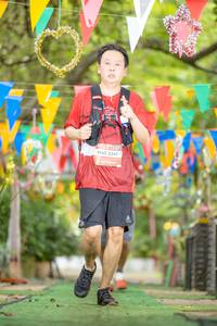 BIB: 200, 2241
                            <button type="button" onclick="openModal(22000698)" class="btn btn-primary btn-sm float-right btn-popup" data-toggle="modal" data-target=".modal-high-quality">
                        <i class="fas fa-shopping-cart"></i> Add to Cart
                    </button>
                                            <button type="button" onclick="isThisMe(22000698, true)" class="btn btn-success btn-sm float-right btn-popup btn-isme hidden" data-toggle="tooltip" data-placement="bottom" title="นี่คือรูปของคุณใช่ไหม คลิกที่นี่เพื่อเอาเข้าอัลบั้ม">
                        <i class="fas fa-plus"></i> Add to album
                    </button>
                    <button type="button" onclick="isThisMe(22000698, false)" class="btn btn-warning btn-sm float-right btn-popup btn-isnotme hidden">
                        <i class="fas fa-ban"></i> Remove from album
                    </button>