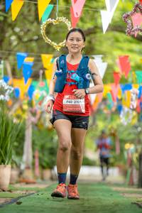 BIB: 2103
                            <button type="button" onclick="openModal(22001422)" class="btn btn-primary btn-sm float-right btn-popup" data-toggle="modal" data-target=".modal-high-quality">
                        <i class="fas fa-shopping-cart"></i> Add to Cart
                    </button>
                                            <button type="button" onclick="isThisMe(22001422, true)" class="btn btn-success btn-sm float-right btn-popup btn-isme hidden" data-toggle="tooltip" data-placement="bottom" title="นี่คือรูปของคุณใช่ไหม คลิกที่นี่เพื่อเอาเข้าอัลบั้ม">
                        <i class="fas fa-plus"></i> Add to album
                    </button>
                    <button type="button" onclick="isThisMe(22001422, false)" class="btn btn-warning btn-sm float-right btn-popup btn-isnotme hidden">
                        <i class="fas fa-ban"></i> Remove from album
                    </button>