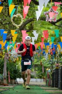 BIB: 356
                            <button type="button" onclick="openModal(22031414)" class="btn btn-primary btn-sm float-right btn-popup" data-toggle="modal" data-target=".modal-high-quality">
                        <i class="fas fa-shopping-cart"></i> Add to Cart
                    </button>
                                            <button type="button" onclick="isThisMe(22031414, true)" class="btn btn-success btn-sm float-right btn-popup btn-isme hidden" data-toggle="tooltip" data-placement="bottom" title="นี่คือรูปของคุณใช่ไหม คลิกที่นี่เพื่อเอาเข้าอัลบั้ม">
                        <i class="fas fa-plus"></i> Add to album
                    </button>
                    <button type="button" onclick="isThisMe(22031414, false)" class="btn btn-warning btn-sm float-right btn-popup btn-isnotme hidden">
                        <i class="fas fa-ban"></i> Remove from album
                    </button>