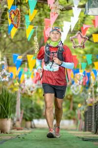 BIB: 3067, 
                            <button type="button" onclick="openModal(22010416)" class="btn btn-primary btn-sm float-right btn-popup" data-toggle="modal" data-target=".modal-high-quality">
                        <i class="fas fa-shopping-cart"></i> Add to Cart
                    </button>
                                            <button type="button" onclick="isThisMe(22010416, true)" class="btn btn-success btn-sm float-right btn-popup btn-isme hidden" data-toggle="tooltip" data-placement="bottom" title="นี่คือรูปของคุณใช่ไหม คลิกที่นี่เพื่อเอาเข้าอัลบั้ม">
                        <i class="fas fa-plus"></i> Add to album
                    </button>
                    <button type="button" onclick="isThisMe(22010416, false)" class="btn btn-warning btn-sm float-right btn-popup btn-isnotme hidden">
                        <i class="fas fa-ban"></i> Remove from album
                    </button>