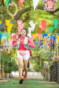 BIB: 2105
                            <button type="button" onclick="openModal(22001265)" class="btn btn-primary btn-sm float-right btn-popup" data-toggle="modal" data-target=".modal-high-quality">
                        <i class="fas fa-shopping-cart"></i> Add to Cart
                    </button>
                                            <button type="button" onclick="isThisMe(22001265, true)" class="btn btn-success btn-sm float-right btn-popup btn-isme hidden" data-toggle="tooltip" data-placement="bottom" title="นี่คือรูปของคุณใช่ไหม คลิกที่นี่เพื่อเอาเข้าอัลบั้ม">
                        <i class="fas fa-plus"></i> Add to album
                    </button>
                    <button type="button" onclick="isThisMe(22001265, false)" class="btn btn-warning btn-sm float-right btn-popup btn-isnotme hidden">
                        <i class="fas fa-ban"></i> Remove from album
                    </button>