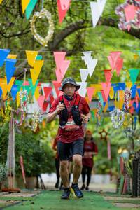 BIB: 
                            <button type="button" onclick="openModal(22032246)" class="btn btn-primary btn-sm float-right btn-popup" data-toggle="modal" data-target=".modal-high-quality">
                        <i class="fas fa-shopping-cart"></i> Add to Cart
                    </button>
                                            <button type="button" onclick="isThisMe(22032246, true)" class="btn btn-success btn-sm float-right btn-popup btn-isme hidden" data-toggle="tooltip" data-placement="bottom" title="นี่คือรูปของคุณใช่ไหม คลิกที่นี่เพื่อเอาเข้าอัลบั้ม">
                        <i class="fas fa-plus"></i> Add to album
                    </button>
                    <button type="button" onclick="isThisMe(22032246, false)" class="btn btn-warning btn-sm float-right btn-popup btn-isnotme hidden">
                        <i class="fas fa-ban"></i> Remove from album
                    </button>