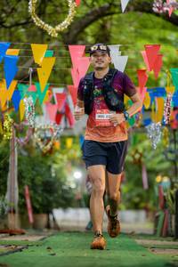 BIB: 
                            <button type="button" onclick="openModal(22030600)" class="btn btn-primary btn-sm float-right btn-popup" data-toggle="modal" data-target=".modal-high-quality">
                        <i class="fas fa-shopping-cart"></i> Add to Cart
                    </button>
                                            <button type="button" onclick="isThisMe(22030600, true)" class="btn btn-success btn-sm float-right btn-popup btn-isme hidden" data-toggle="tooltip" data-placement="bottom" title="นี่คือรูปของคุณใช่ไหม คลิกที่นี่เพื่อเอาเข้าอัลบั้ม">
                        <i class="fas fa-plus"></i> Add to album
                    </button>
                    <button type="button" onclick="isThisMe(22030600, false)" class="btn btn-warning btn-sm float-right btn-popup btn-isnotme hidden">
                        <i class="fas fa-ban"></i> Remove from album
                    </button>