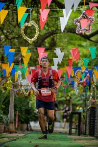 BIB: 2053
                            <button type="button" onclick="openModal(22029786)" class="btn btn-primary btn-sm float-right btn-popup" data-toggle="modal" data-target=".modal-high-quality">
                        <i class="fas fa-shopping-cart"></i> Add to Cart
                    </button>
                                            <button type="button" onclick="isThisMe(22029786, true)" class="btn btn-success btn-sm float-right btn-popup btn-isme hidden" data-toggle="tooltip" data-placement="bottom" title="นี่คือรูปของคุณใช่ไหม คลิกที่นี่เพื่อเอาเข้าอัลบั้ม">
                        <i class="fas fa-plus"></i> Add to album
                    </button>
                    <button type="button" onclick="isThisMe(22029786, false)" class="btn btn-warning btn-sm float-right btn-popup btn-isnotme hidden">
                        <i class="fas fa-ban"></i> Remove from album
                    </button>