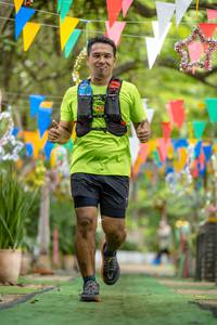 BIB: 
                            <button type="button" onclick="openModal(22008380)" class="btn btn-primary btn-sm float-right btn-popup" data-toggle="modal" data-target=".modal-high-quality">
                        <i class="fas fa-shopping-cart"></i> Add to Cart
                    </button>
                                            <button type="button" onclick="isThisMe(22008380, true)" class="btn btn-success btn-sm float-right btn-popup btn-isme hidden" data-toggle="tooltip" data-placement="bottom" title="นี่คือรูปของคุณใช่ไหม คลิกที่นี่เพื่อเอาเข้าอัลบั้ม">
                        <i class="fas fa-plus"></i> Add to album
                    </button>
                    <button type="button" onclick="isThisMe(22008380, false)" class="btn btn-warning btn-sm float-right btn-popup btn-isnotme hidden">
                        <i class="fas fa-ban"></i> Remove from album
                    </button>