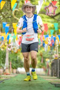 BIB: 107, 2164
                            <button type="button" onclick="openModal(22008131)" class="btn btn-primary btn-sm float-right btn-popup" data-toggle="modal" data-target=".modal-high-quality">
                        <i class="fas fa-shopping-cart"></i> Add to Cart
                    </button>
                                            <button type="button" onclick="isThisMe(22008131, true)" class="btn btn-success btn-sm float-right btn-popup btn-isme hidden" data-toggle="tooltip" data-placement="bottom" title="นี่คือรูปของคุณใช่ไหม คลิกที่นี่เพื่อเอาเข้าอัลบั้ม">
                        <i class="fas fa-plus"></i> Add to album
                    </button>
                    <button type="button" onclick="isThisMe(22008131, false)" class="btn btn-warning btn-sm float-right btn-popup btn-isnotme hidden">
                        <i class="fas fa-ban"></i> Remove from album
                    </button>