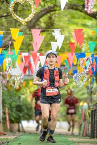 BIB: 2060
                            <button type="button" onclick="openModal(22000637)" class="btn btn-primary btn-sm float-right btn-popup" data-toggle="modal" data-target=".modal-high-quality">
                        <i class="fas fa-shopping-cart"></i> Add to Cart
                    </button>
                                            <button type="button" onclick="isThisMe(22000637, true)" class="btn btn-success btn-sm float-right btn-popup btn-isme hidden" data-toggle="tooltip" data-placement="bottom" title="นี่คือรูปของคุณใช่ไหม คลิกที่นี่เพื่อเอาเข้าอัลบั้ม">
                        <i class="fas fa-plus"></i> Add to album
                    </button>
                    <button type="button" onclick="isThisMe(22000637, false)" class="btn btn-warning btn-sm float-right btn-popup btn-isnotme hidden">
                        <i class="fas fa-ban"></i> Remove from album
                    </button>