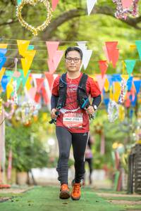 BIB: 2106
                            <button type="button" onclick="openModal(22008181)" class="btn btn-primary btn-sm float-right btn-popup" data-toggle="modal" data-target=".modal-high-quality">
                        <i class="fas fa-shopping-cart"></i> Add to Cart
                    </button>
                                            <button type="button" onclick="isThisMe(22008181, true)" class="btn btn-success btn-sm float-right btn-popup btn-isme hidden" data-toggle="tooltip" data-placement="bottom" title="นี่คือรูปของคุณใช่ไหม คลิกที่นี่เพื่อเอาเข้าอัลบั้ม">
                        <i class="fas fa-plus"></i> Add to album
                    </button>
                    <button type="button" onclick="isThisMe(22008181, false)" class="btn btn-warning btn-sm float-right btn-popup btn-isnotme hidden">
                        <i class="fas fa-ban"></i> Remove from album
                    </button>