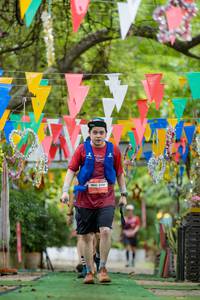 BIB: 2159
                            <button type="button" onclick="openModal(22032818)" class="btn btn-primary btn-sm float-right btn-popup" data-toggle="modal" data-target=".modal-high-quality">
                        <i class="fas fa-shopping-cart"></i> Add to Cart
                    </button>
                                            <button type="button" onclick="isThisMe(22032818, true)" class="btn btn-success btn-sm float-right btn-popup btn-isme hidden" data-toggle="tooltip" data-placement="bottom" title="นี่คือรูปของคุณใช่ไหม คลิกที่นี่เพื่อเอาเข้าอัลบั้ม">
                        <i class="fas fa-plus"></i> Add to album
                    </button>
                    <button type="button" onclick="isThisMe(22032818, false)" class="btn btn-warning btn-sm float-right btn-popup btn-isnotme hidden">
                        <i class="fas fa-ban"></i> Remove from album
                    </button>