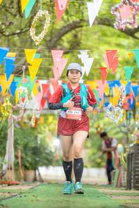 BIB: 2165
                            <button type="button" onclick="openModal(22001095)" class="btn btn-primary btn-sm float-right btn-popup" data-toggle="modal" data-target=".modal-high-quality">
                        <i class="fas fa-shopping-cart"></i> Add to Cart
                    </button>
                                            <button type="button" onclick="isThisMe(22001095, true)" class="btn btn-success btn-sm float-right btn-popup btn-isme hidden" data-toggle="tooltip" data-placement="bottom" title="นี่คือรูปของคุณใช่ไหม คลิกที่นี่เพื่อเอาเข้าอัลบั้ม">
                        <i class="fas fa-plus"></i> Add to album
                    </button>
                    <button type="button" onclick="isThisMe(22001095, false)" class="btn btn-warning btn-sm float-right btn-popup btn-isnotme hidden">
                        <i class="fas fa-ban"></i> Remove from album
                    </button>