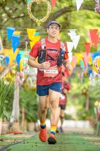 BIB: 510, 2138
                            <button type="button" onclick="openModal(22002001)" class="btn btn-primary btn-sm float-right btn-popup" data-toggle="modal" data-target=".modal-high-quality">
                        <i class="fas fa-shopping-cart"></i> Add to Cart
                    </button>
                                            <button type="button" onclick="isThisMe(22002001, true)" class="btn btn-success btn-sm float-right btn-popup btn-isme hidden" data-toggle="tooltip" data-placement="bottom" title="นี่คือรูปของคุณใช่ไหม คลิกที่นี่เพื่อเอาเข้าอัลบั้ม">
                        <i class="fas fa-plus"></i> Add to album
                    </button>
                    <button type="button" onclick="isThisMe(22002001, false)" class="btn btn-warning btn-sm float-right btn-popup btn-isnotme hidden">
                        <i class="fas fa-ban"></i> Remove from album
                    </button>