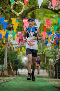 BIB: 2139
                            <button type="button" onclick="openModal(22030399)" class="btn btn-primary btn-sm float-right btn-popup" data-toggle="modal" data-target=".modal-high-quality">
                        <i class="fas fa-shopping-cart"></i> Add to Cart
                    </button>
                                            <button type="button" onclick="isThisMe(22030399, true)" class="btn btn-success btn-sm float-right btn-popup btn-isme hidden" data-toggle="tooltip" data-placement="bottom" title="นี่คือรูปของคุณใช่ไหม คลิกที่นี่เพื่อเอาเข้าอัลบั้ม">
                        <i class="fas fa-plus"></i> Add to album
                    </button>
                    <button type="button" onclick="isThisMe(22030399, false)" class="btn btn-warning btn-sm float-right btn-popup btn-isnotme hidden">
                        <i class="fas fa-ban"></i> Remove from album
                    </button>