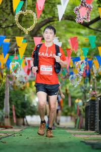 BIB: 1102, 2045
                            <button type="button" onclick="openModal(22031127)" class="btn btn-primary btn-sm float-right btn-popup" data-toggle="modal" data-target=".modal-high-quality">
                        <i class="fas fa-shopping-cart"></i> Add to Cart
                    </button>
                                            <button type="button" onclick="isThisMe(22031127, true)" class="btn btn-success btn-sm float-right btn-popup btn-isme hidden" data-toggle="tooltip" data-placement="bottom" title="นี่คือรูปของคุณใช่ไหม คลิกที่นี่เพื่อเอาเข้าอัลบั้ม">
                        <i class="fas fa-plus"></i> Add to album
                    </button>
                    <button type="button" onclick="isThisMe(22031127, false)" class="btn btn-warning btn-sm float-right btn-popup btn-isnotme hidden">
                        <i class="fas fa-ban"></i> Remove from album
                    </button>