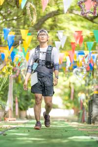 BIB: 
                            <button type="button" onclick="openModal(22010119)" class="btn btn-primary btn-sm float-right btn-popup" data-toggle="modal" data-target=".modal-high-quality">
                        <i class="fas fa-shopping-cart"></i> Add to Cart
                    </button>
                                            <button type="button" onclick="isThisMe(22010119, true)" class="btn btn-success btn-sm float-right btn-popup btn-isme hidden" data-toggle="tooltip" data-placement="bottom" title="นี่คือรูปของคุณใช่ไหม คลิกที่นี่เพื่อเอาเข้าอัลบั้ม">
                        <i class="fas fa-plus"></i> Add to album
                    </button>
                    <button type="button" onclick="isThisMe(22010119, false)" class="btn btn-warning btn-sm float-right btn-popup btn-isnotme hidden">
                        <i class="fas fa-ban"></i> Remove from album
                    </button>