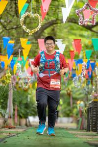 BIB: 1917
                            <button type="button" onclick="openModal(22008352)" class="btn btn-primary btn-sm float-right btn-popup" data-toggle="modal" data-target=".modal-high-quality">
                        <i class="fas fa-shopping-cart"></i> Add to Cart
                    </button>
                                            <button type="button" onclick="isThisMe(22008352, true)" class="btn btn-success btn-sm float-right btn-popup btn-isme hidden" data-toggle="tooltip" data-placement="bottom" title="นี่คือรูปของคุณใช่ไหม คลิกที่นี่เพื่อเอาเข้าอัลบั้ม">
                        <i class="fas fa-plus"></i> Add to album
                    </button>
                    <button type="button" onclick="isThisMe(22008352, false)" class="btn btn-warning btn-sm float-right btn-popup btn-isnotme hidden">
                        <i class="fas fa-ban"></i> Remove from album
                    </button>