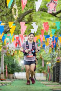 BIB: 2136
                            <button type="button" onclick="openModal(22032657)" class="btn btn-primary btn-sm float-right btn-popup" data-toggle="modal" data-target=".modal-high-quality">
                        <i class="fas fa-shopping-cart"></i> Add to Cart
                    </button>
                                            <button type="button" onclick="isThisMe(22032657, true)" class="btn btn-success btn-sm float-right btn-popup btn-isme hidden" data-toggle="tooltip" data-placement="bottom" title="นี่คือรูปของคุณใช่ไหม คลิกที่นี่เพื่อเอาเข้าอัลบั้ม">
                        <i class="fas fa-plus"></i> Add to album
                    </button>
                    <button type="button" onclick="isThisMe(22032657, false)" class="btn btn-warning btn-sm float-right btn-popup btn-isnotme hidden">
                        <i class="fas fa-ban"></i> Remove from album
                    </button>