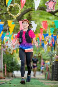 BIB: 2088
                            <button type="button" onclick="openModal(22031798)" class="btn btn-primary btn-sm float-right btn-popup" data-toggle="modal" data-target=".modal-high-quality">
                        <i class="fas fa-shopping-cart"></i> Add to Cart
                    </button>
                                            <button type="button" onclick="isThisMe(22031798, true)" class="btn btn-success btn-sm float-right btn-popup btn-isme hidden" data-toggle="tooltip" data-placement="bottom" title="นี่คือรูปของคุณใช่ไหม คลิกที่นี่เพื่อเอาเข้าอัลบั้ม">
                        <i class="fas fa-plus"></i> Add to album
                    </button>
                    <button type="button" onclick="isThisMe(22031798, false)" class="btn btn-warning btn-sm float-right btn-popup btn-isnotme hidden">
                        <i class="fas fa-ban"></i> Remove from album
                    </button>