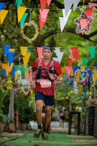 BIB: 2053
                            <button type="button" onclick="openModal(22029794)" class="btn btn-primary btn-sm float-right btn-popup" data-toggle="modal" data-target=".modal-high-quality">
                        <i class="fas fa-shopping-cart"></i> Add to Cart
                    </button>
                                            <button type="button" onclick="isThisMe(22029794, true)" class="btn btn-success btn-sm float-right btn-popup btn-isme hidden" data-toggle="tooltip" data-placement="bottom" title="นี่คือรูปของคุณใช่ไหม คลิกที่นี่เพื่อเอาเข้าอัลบั้ม">
                        <i class="fas fa-plus"></i> Add to album
                    </button>
                    <button type="button" onclick="isThisMe(22029794, false)" class="btn btn-warning btn-sm float-right btn-popup btn-isnotme hidden">
                        <i class="fas fa-ban"></i> Remove from album
                    </button>