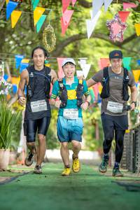 BIB: 3042, 3021, 3037
                            <button type="button" onclick="openModal(22010039)" class="btn btn-primary btn-sm float-right btn-popup" data-toggle="modal" data-target=".modal-high-quality">
                        <i class="fas fa-shopping-cart"></i> Add to Cart
                    </button>
                                            <button type="button" onclick="isThisMe(22010039, true)" class="btn btn-success btn-sm float-right btn-popup btn-isme hidden" data-toggle="tooltip" data-placement="bottom" title="นี่คือรูปของคุณใช่ไหม คลิกที่นี่เพื่อเอาเข้าอัลบั้ม">
                        <i class="fas fa-plus"></i> Add to album
                    </button>
                    <button type="button" onclick="isThisMe(22010039, false)" class="btn btn-warning btn-sm float-right btn-popup btn-isnotme hidden">
                        <i class="fas fa-ban"></i> Remove from album
                    </button>