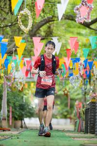 BIB: 150
                            <button type="button" onclick="openModal(22032718)" class="btn btn-primary btn-sm float-right btn-popup" data-toggle="modal" data-target=".modal-high-quality">
                        <i class="fas fa-shopping-cart"></i> Add to Cart
                    </button>
                                            <button type="button" onclick="isThisMe(22032718, true)" class="btn btn-success btn-sm float-right btn-popup btn-isme hidden" data-toggle="tooltip" data-placement="bottom" title="นี่คือรูปของคุณใช่ไหม คลิกที่นี่เพื่อเอาเข้าอัลบั้ม">
                        <i class="fas fa-plus"></i> Add to album
                    </button>
                    <button type="button" onclick="isThisMe(22032718, false)" class="btn btn-warning btn-sm float-right btn-popup btn-isnotme hidden">
                        <i class="fas fa-ban"></i> Remove from album
                    </button>