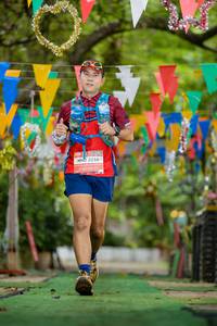 BIB: 20381
                            <button type="button" onclick="openModal(22030549)" class="btn btn-primary btn-sm float-right btn-popup" data-toggle="modal" data-target=".modal-high-quality">
                        <i class="fas fa-shopping-cart"></i> Add to Cart
                    </button>
                                            <button type="button" onclick="isThisMe(22030549, true)" class="btn btn-success btn-sm float-right btn-popup btn-isme hidden" data-toggle="tooltip" data-placement="bottom" title="นี่คือรูปของคุณใช่ไหม คลิกที่นี่เพื่อเอาเข้าอัลบั้ม">
                        <i class="fas fa-plus"></i> Add to album
                    </button>
                    <button type="button" onclick="isThisMe(22030549, false)" class="btn btn-warning btn-sm float-right btn-popup btn-isnotme hidden">
                        <i class="fas fa-ban"></i> Remove from album
                    </button>