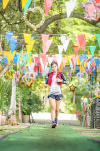 BIB: 
                            <button type="button" onclick="openModal(22009925)" class="btn btn-primary btn-sm float-right btn-popup" data-toggle="modal" data-target=".modal-high-quality">
                        <i class="fas fa-shopping-cart"></i> Add to Cart
                    </button>
                                            <button type="button" onclick="isThisMe(22009925, true)" class="btn btn-success btn-sm float-right btn-popup btn-isme hidden" data-toggle="tooltip" data-placement="bottom" title="นี่คือรูปของคุณใช่ไหม คลิกที่นี่เพื่อเอาเข้าอัลบั้ม">
                        <i class="fas fa-plus"></i> Add to album
                    </button>
                    <button type="button" onclick="isThisMe(22009925, false)" class="btn btn-warning btn-sm float-right btn-popup btn-isnotme hidden">
                        <i class="fas fa-ban"></i> Remove from album
                    </button>