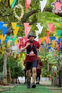 BIB: 
                            <button type="button" onclick="openModal(22032247)" class="btn btn-primary btn-sm float-right btn-popup" data-toggle="modal" data-target=".modal-high-quality">
                        <i class="fas fa-shopping-cart"></i> Add to Cart
                    </button>
                                            <button type="button" onclick="isThisMe(22032247, true)" class="btn btn-success btn-sm float-right btn-popup btn-isme hidden" data-toggle="tooltip" data-placement="bottom" title="นี่คือรูปของคุณใช่ไหม คลิกที่นี่เพื่อเอาเข้าอัลบั้ม">
                        <i class="fas fa-plus"></i> Add to album
                    </button>
                    <button type="button" onclick="isThisMe(22032247, false)" class="btn btn-warning btn-sm float-right btn-popup btn-isnotme hidden">
                        <i class="fas fa-ban"></i> Remove from album
                    </button>