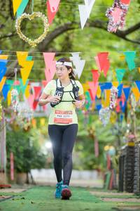 BIB: 2273
                            <button type="button" onclick="openModal(22031911)" class="btn btn-primary btn-sm float-right btn-popup" data-toggle="modal" data-target=".modal-high-quality">
                        <i class="fas fa-shopping-cart"></i> Add to Cart
                    </button>
                                            <button type="button" onclick="isThisMe(22031911, true)" class="btn btn-success btn-sm float-right btn-popup btn-isme hidden" data-toggle="tooltip" data-placement="bottom" title="นี่คือรูปของคุณใช่ไหม คลิกที่นี่เพื่อเอาเข้าอัลบั้ม">
                        <i class="fas fa-plus"></i> Add to album
                    </button>
                    <button type="button" onclick="isThisMe(22031911, false)" class="btn btn-warning btn-sm float-right btn-popup btn-isnotme hidden">
                        <i class="fas fa-ban"></i> Remove from album
                    </button>