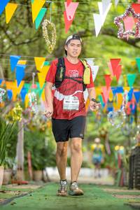 BIB: 3030
                            <button type="button" onclick="openModal(22008391)" class="btn btn-primary btn-sm float-right btn-popup" data-toggle="modal" data-target=".modal-high-quality">
                        <i class="fas fa-shopping-cart"></i> Add to Cart
                    </button>
                                            <button type="button" onclick="isThisMe(22008391, true)" class="btn btn-success btn-sm float-right btn-popup btn-isme hidden" data-toggle="tooltip" data-placement="bottom" title="นี่คือรูปของคุณใช่ไหม คลิกที่นี่เพื่อเอาเข้าอัลบั้ม">
                        <i class="fas fa-plus"></i> Add to album
                    </button>
                    <button type="button" onclick="isThisMe(22008391, false)" class="btn btn-warning btn-sm float-right btn-popup btn-isnotme hidden">
                        <i class="fas fa-ban"></i> Remove from album
                    </button>