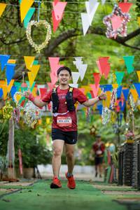 BIB: 2316, 
                            <button type="button" onclick="openModal(22031557)" class="btn btn-primary btn-sm float-right btn-popup" data-toggle="modal" data-target=".modal-high-quality">
                        <i class="fas fa-shopping-cart"></i> Add to Cart
                    </button>
                                            <button type="button" onclick="isThisMe(22031557, true)" class="btn btn-success btn-sm float-right btn-popup btn-isme hidden" data-toggle="tooltip" data-placement="bottom" title="นี่คือรูปของคุณใช่ไหม คลิกที่นี่เพื่อเอาเข้าอัลบั้ม">
                        <i class="fas fa-plus"></i> Add to album
                    </button>
                    <button type="button" onclick="isThisMe(22031557, false)" class="btn btn-warning btn-sm float-right btn-popup btn-isnotme hidden">
                        <i class="fas fa-ban"></i> Remove from album
                    </button>