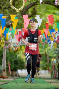 BIB: 2313
                            <button type="button" onclick="openModal(22030615)" class="btn btn-primary btn-sm float-right btn-popup" data-toggle="modal" data-target=".modal-high-quality">
                        <i class="fas fa-shopping-cart"></i> Add to Cart
                    </button>
                                            <button type="button" onclick="isThisMe(22030615, true)" class="btn btn-success btn-sm float-right btn-popup btn-isme hidden" data-toggle="tooltip" data-placement="bottom" title="นี่คือรูปของคุณใช่ไหม คลิกที่นี่เพื่อเอาเข้าอัลบั้ม">
                        <i class="fas fa-plus"></i> Add to album
                    </button>
                    <button type="button" onclick="isThisMe(22030615, false)" class="btn btn-warning btn-sm float-right btn-popup btn-isnotme hidden">
                        <i class="fas fa-ban"></i> Remove from album
                    </button>