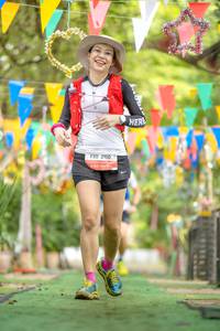 BIB: 2110
                            <button type="button" onclick="openModal(22008122)" class="btn btn-primary btn-sm float-right btn-popup" data-toggle="modal" data-target=".modal-high-quality">
                        <i class="fas fa-shopping-cart"></i> Add to Cart
                    </button>
                                            <button type="button" onclick="isThisMe(22008122, true)" class="btn btn-success btn-sm float-right btn-popup btn-isme hidden" data-toggle="tooltip" data-placement="bottom" title="นี่คือรูปของคุณใช่ไหม คลิกที่นี่เพื่อเอาเข้าอัลบั้ม">
                        <i class="fas fa-plus"></i> Add to album
                    </button>
                    <button type="button" onclick="isThisMe(22008122, false)" class="btn btn-warning btn-sm float-right btn-popup btn-isnotme hidden">
                        <i class="fas fa-ban"></i> Remove from album
                    </button>