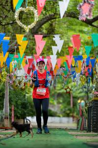 BIB: 2044
                            <button type="button" onclick="openModal(22031211)" class="btn btn-primary btn-sm float-right btn-popup" data-toggle="modal" data-target=".modal-high-quality">
                        <i class="fas fa-shopping-cart"></i> Add to Cart
                    </button>
                                            <button type="button" onclick="isThisMe(22031211, true)" class="btn btn-success btn-sm float-right btn-popup btn-isme hidden" data-toggle="tooltip" data-placement="bottom" title="นี่คือรูปของคุณใช่ไหม คลิกที่นี่เพื่อเอาเข้าอัลบั้ม">
                        <i class="fas fa-plus"></i> Add to album
                    </button>
                    <button type="button" onclick="isThisMe(22031211, false)" class="btn btn-warning btn-sm float-right btn-popup btn-isnotme hidden">
                        <i class="fas fa-ban"></i> Remove from album
                    </button>