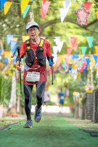 BIB: 3069
                            <button type="button" onclick="openModal(22009889)" class="btn btn-primary btn-sm float-right btn-popup" data-toggle="modal" data-target=".modal-high-quality">
                        <i class="fas fa-shopping-cart"></i> Add to Cart
                    </button>
                                            <button type="button" onclick="isThisMe(22009889, true)" class="btn btn-success btn-sm float-right btn-popup btn-isme hidden" data-toggle="tooltip" data-placement="bottom" title="นี่คือรูปของคุณใช่ไหม คลิกที่นี่เพื่อเอาเข้าอัลบั้ม">
                        <i class="fas fa-plus"></i> Add to album
                    </button>
                    <button type="button" onclick="isThisMe(22009889, false)" class="btn btn-warning btn-sm float-right btn-popup btn-isnotme hidden">
                        <i class="fas fa-ban"></i> Remove from album
                    </button>