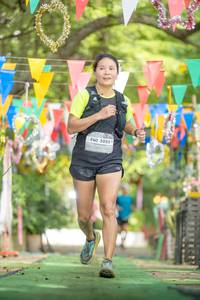 BIB: 3055
                            <button type="button" onclick="openModal(22009975)" class="btn btn-primary btn-sm float-right btn-popup" data-toggle="modal" data-target=".modal-high-quality">
                        <i class="fas fa-shopping-cart"></i> Add to Cart
                    </button>
                                            <button type="button" onclick="isThisMe(22009975, true)" class="btn btn-success btn-sm float-right btn-popup btn-isme hidden" data-toggle="tooltip" data-placement="bottom" title="นี่คือรูปของคุณใช่ไหม คลิกที่นี่เพื่อเอาเข้าอัลบั้ม">
                        <i class="fas fa-plus"></i> Add to album
                    </button>
                    <button type="button" onclick="isThisMe(22009975, false)" class="btn btn-warning btn-sm float-right btn-popup btn-isnotme hidden">
                        <i class="fas fa-ban"></i> Remove from album
                    </button>